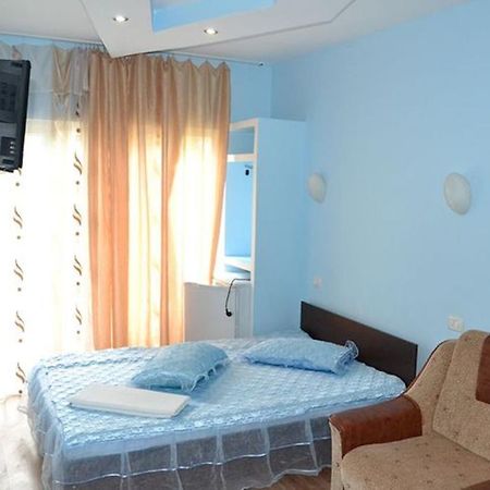 Vila Denisa Eforie Nord Exterior photo