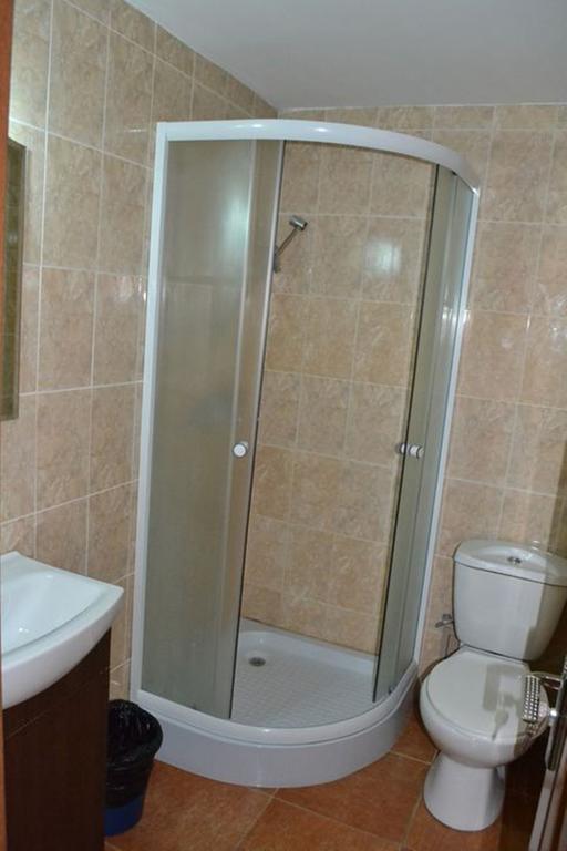 Vila Denisa Eforie Nord Room photo