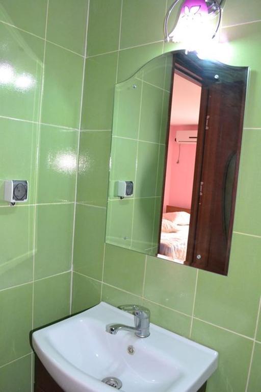 Vila Denisa Eforie Nord Room photo