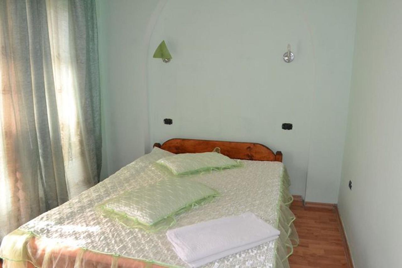 Vila Denisa Eforie Nord Room photo